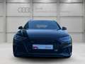 Audi A4 Avant 50 TDI quattro tiptronic S line AHK-klappbar Schwarz - thumbnail 5