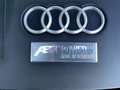 Audi A4 Avant 50 TDI quattro tiptronic S line AHK-klappbar Schwarz - thumbnail 17