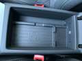 Audi A4 Avant 50 TDI quattro tiptronic S line AHK-klappbar Schwarz - thumbnail 25