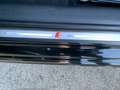 Audi A4 Avant 50 TDI quattro tiptronic S line AHK-klappbar Schwarz - thumbnail 20