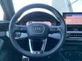 Audi A4 Avant 50 TDI quattro tiptronic S line AHK-klappbar Schwarz - thumbnail 9