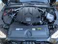 Audi A4 Avant 50 TDI quattro tiptronic S line AHK-klappbar Schwarz - thumbnail 16