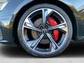 Audi A4 Avant 50 TDI quattro tiptronic S line AHK-klappbar Schwarz - thumbnail 6
