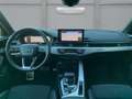 Audi A4 Avant 50 TDI quattro tiptronic S line AHK-klappbar Schwarz - thumbnail 8