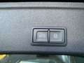 Audi A4 Avant 50 TDI quattro tiptronic S line AHK-klappbar Schwarz - thumbnail 27