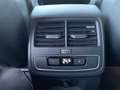 Audi A4 Avant 50 TDI quattro tiptronic S line AHK-klappbar Schwarz - thumbnail 26