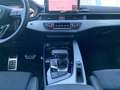 Audi A4 Avant 50 TDI quattro tiptronic S line AHK-klappbar Schwarz - thumbnail 13