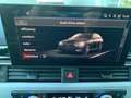Audi A4 Avant 50 TDI quattro tiptronic S line AHK-klappbar Schwarz - thumbnail 23