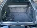 Audi A4 Avant 50 TDI quattro tiptronic S line AHK-klappbar Schwarz - thumbnail 15