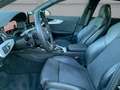 Audi A4 Avant 50 TDI quattro tiptronic S line AHK-klappbar Schwarz - thumbnail 10