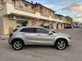 Mercedes-Benz GLA 200 Mercedes-benz GLA 200 d Premium tetto automatica G Silber - thumbnail 8