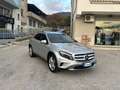 Mercedes-Benz GLA 200 Mercedes-benz GLA 200 d Premium tetto automatica G Silber - thumbnail 3