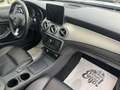 Mercedes-Benz GLA 200 Mercedes-benz GLA 200 d Premium tetto automatica G Silber - thumbnail 11