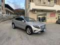 Mercedes-Benz GLA 200 Mercedes-benz GLA 200 d Premium tetto automatica G Silber - thumbnail 7