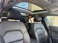 Mercedes-Benz GLA 200 Mercedes-benz GLA 200 d Premium tetto automatica G Silber - thumbnail 12