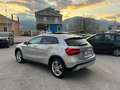Mercedes-Benz GLA 200 Mercedes-benz GLA 200 d Premium tetto automatica G Silber - thumbnail 4