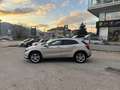 Mercedes-Benz GLA 200 Mercedes-benz GLA 200 d Premium tetto automatica G Silber - thumbnail 5