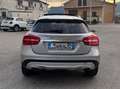 Mercedes-Benz GLA 200 Mercedes-benz GLA 200 d Premium tetto automatica G Silber - thumbnail 6