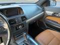 Mercedes-Benz E 350 E 350 CDI BlueEFFICIENCY Avantgarde Blu/Azzurro - thumbnail 10