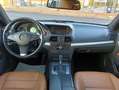 Mercedes-Benz E 350 E 350 CDI BlueEFFICIENCY Avantgarde Blu/Azzurro - thumbnail 12