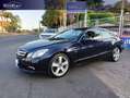 Mercedes-Benz E 350 E 350 CDI BlueEFFICIENCY Avantgarde Blu/Azzurro - thumbnail 1