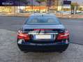 Mercedes-Benz E 350 E 350 CDI BlueEFFICIENCY Avantgarde Blu/Azzurro - thumbnail 5