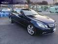 Mercedes-Benz E 350 E 350 CDI BlueEFFICIENCY Avantgarde Blu/Azzurro - thumbnail 3
