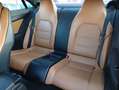 Mercedes-Benz E 350 E 350 CDI BlueEFFICIENCY Avantgarde Blu/Azzurro - thumbnail 13