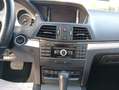 Mercedes-Benz E 350 E 350 CDI BlueEFFICIENCY Avantgarde Blu/Azzurro - thumbnail 11