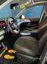 Mercedes-Benz GLE 300 300d 4Matic Aut. Gris - thumbnail 12