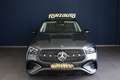 Mercedes-Benz GLE 300 300d 4Matic Aut. Gris - thumbnail 5