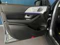 Mercedes-Benz GLE 300 300d 4Matic Aut. Gris - thumbnail 10