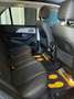 Mercedes-Benz GLE 300 300d 4Matic Aut. Gris - thumbnail 16