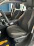 Mercedes-Benz GLE 300 300d 4Matic Aut. Gris - thumbnail 13