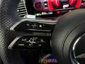 Mercedes-Benz GLE 300 300d 4Matic Aut. Gris - thumbnail 24