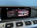 Mercedes-Benz GLE 300 300d 4Matic Aut. Gris - thumbnail 32