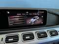 Mercedes-Benz GLE 300 300d 4Matic Aut. Gris - thumbnail 30