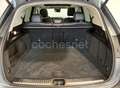 Mercedes-Benz GLE 300 300d 4Matic Aut. Gris - thumbnail 42