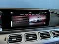 Mercedes-Benz GLE 300 300d 4Matic Aut. Gris - thumbnail 33
