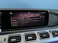 Mercedes-Benz GLE 300 300d 4Matic Aut. Gris - thumbnail 31