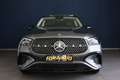 Mercedes-Benz GLE 300 300d 4Matic Aut. Gris - thumbnail 2