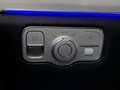 Mercedes-Benz GLE 300 300d 4Matic Aut. Gris - thumbnail 37