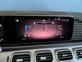 Mercedes-Benz GLE 300 300d 4Matic Aut. Gris - thumbnail 28
