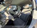 Fiat 500 1.2 lounge 69cv Weiß - thumbnail 13