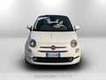 Fiat 500 1.2 lounge 69cv Weiß - thumbnail 2