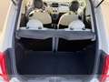 Fiat 500 1.2 lounge 69cv Weiß - thumbnail 16