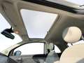 Fiat 500 1.2 lounge 69cv Weiß - thumbnail 14