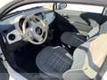 Fiat 500 1.2 lounge 69cv Weiß - thumbnail 8