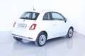 Fiat 500 1.0 Hybrid Dolcevita NEOPATENTATI /TETTO PANORAMA White - thumbnail 6