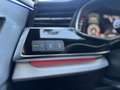 Audi Q8 45 TDI Black line quattro tiptronic Azul - thumbnail 17